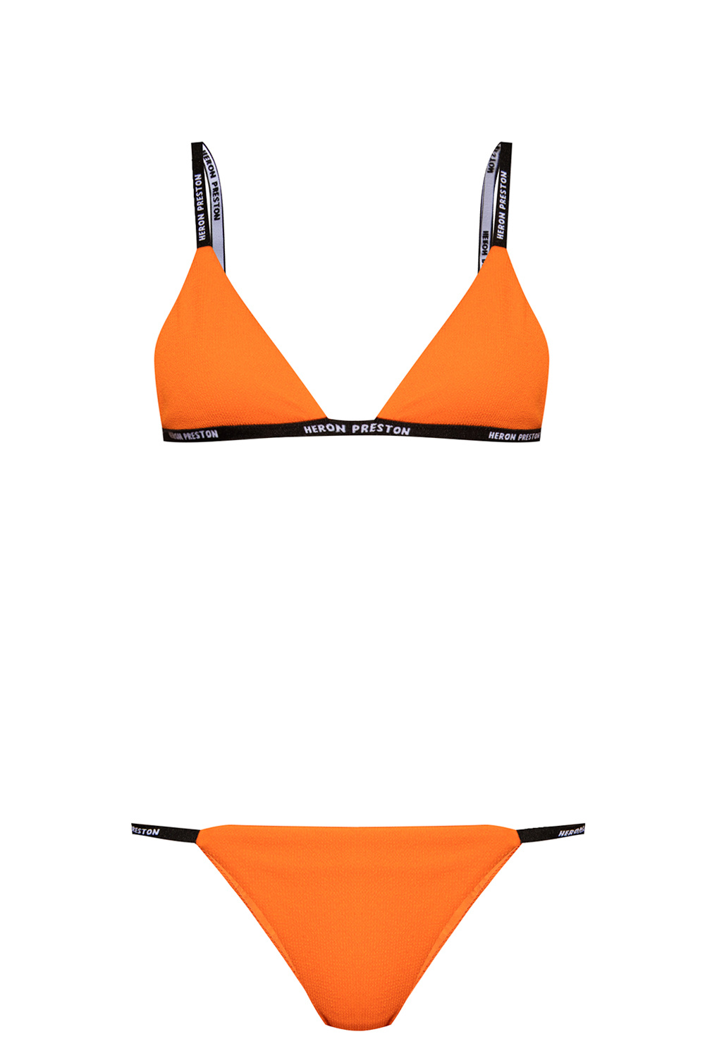 Two piece swimsuit Heron Preston IetpShops Nigeria